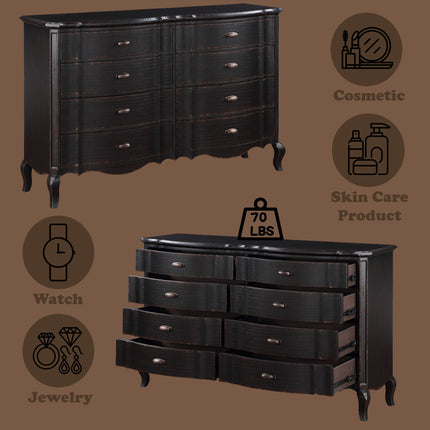 ACME Chelmsford Dresser - BD02299  6