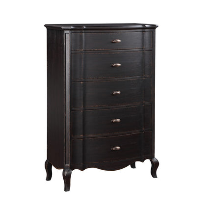 ACME Chelmsford Chest - BD02300