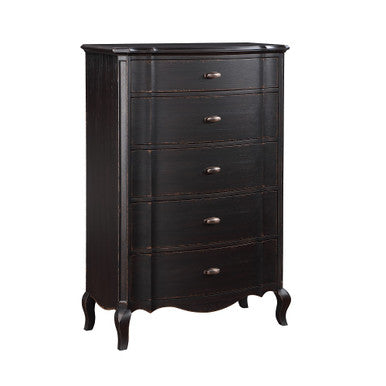 ACME Chelmsford Chest - BD02300 ACME Furniture