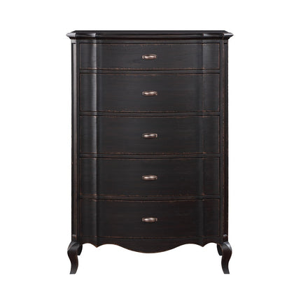 ACME Chelmsford Chest - BD02300  1