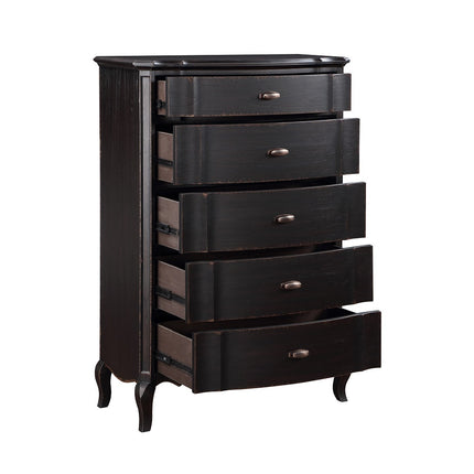 ACME Chelmsford Chest - BD02300  2