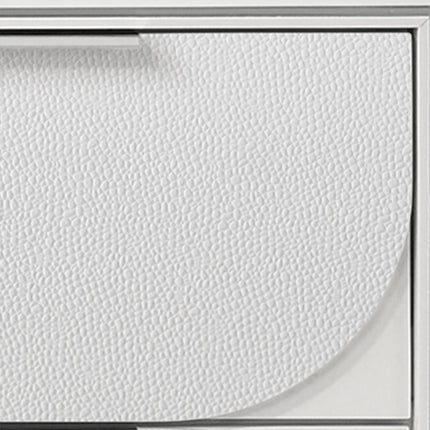 ACME Tarian Eastern King Bed - BD02316EK  6