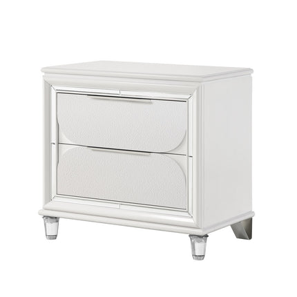 ACME Tarian Nightstand - BD02318  1