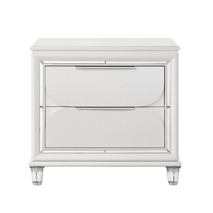 ACME Tarian Nightstand - BD02318  2