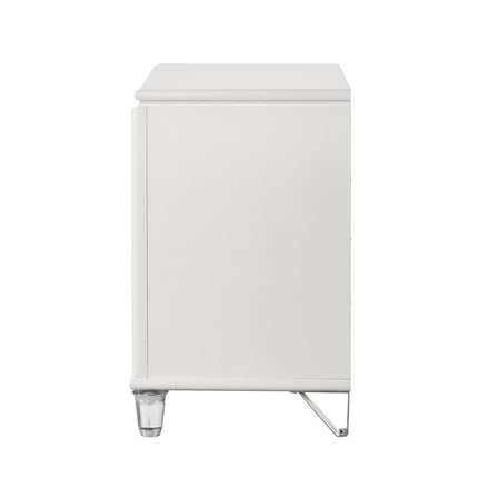 ACME Tarian Nightstand - BD02318  3