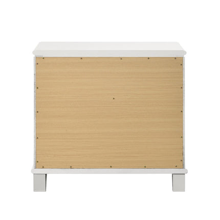 ACME Tarian Nightstand - BD02318  4