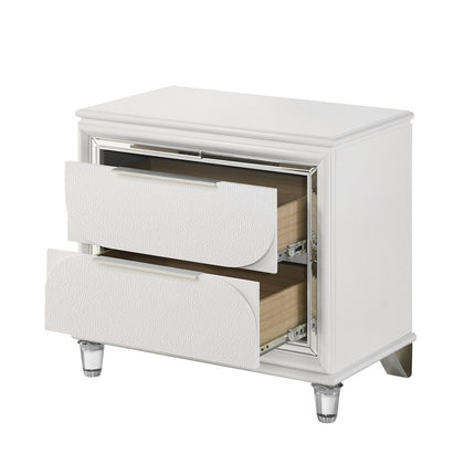 ACME Tarian Nightstand - BD02318  5