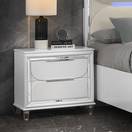 ACME Tarian Nightstand - BD02318