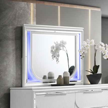 ACME Tarian Mirror - BD02319