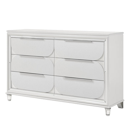 ACME Tarian Dresser - BD02320  1