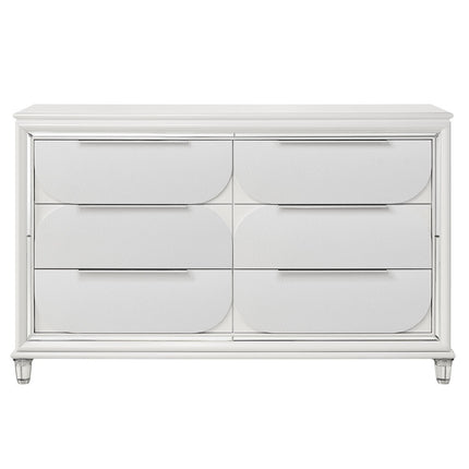 ACME Tarian Dresser - BD02320  2