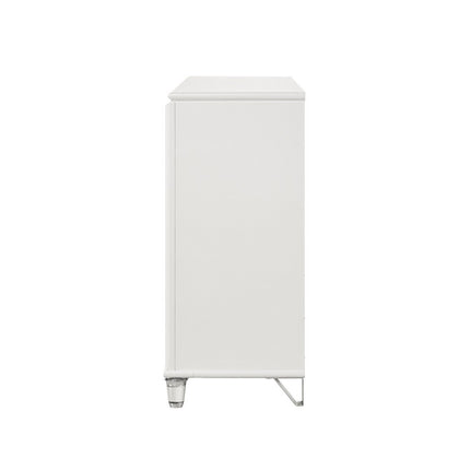 ACME Tarian Dresser - BD02320  3