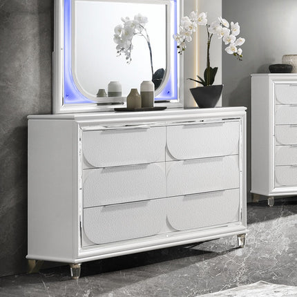 ACME Tarian Dresser - BD02320