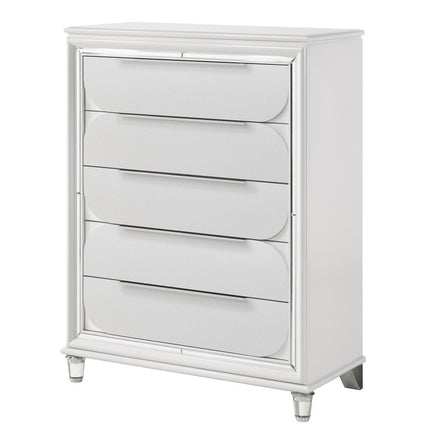 ACME Tarian Chest - BD02321  1
