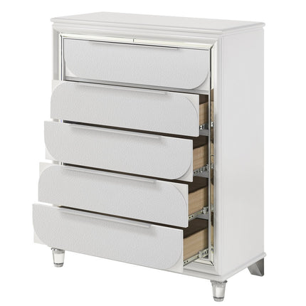 ACME Tarian Chest - BD02321  3