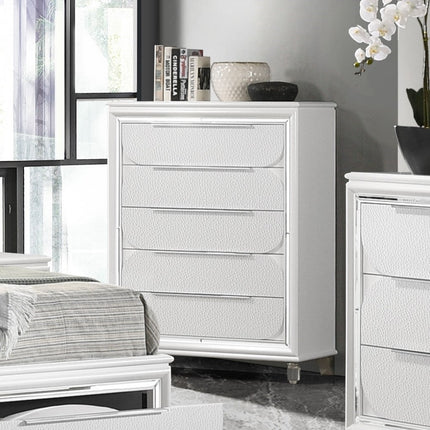 ACME Tarian Chest - BD02321