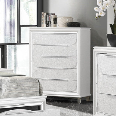 ACME Tarian Chest - BD02321 ACME Furniture