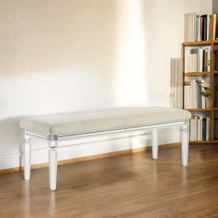 ACME Tarian BENCH - BD02322