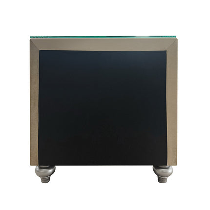 ACME Lucienne Nightstand - BD02336  3