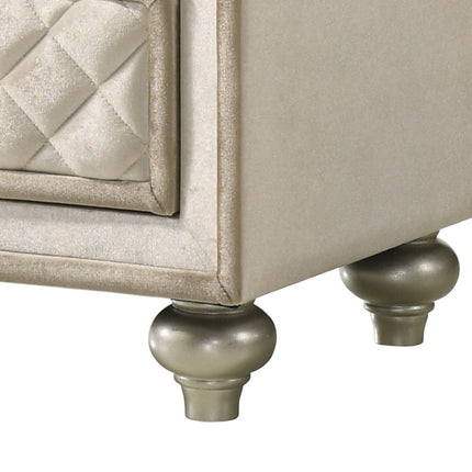 ACME Lucienne Nightstand - BD02336  9