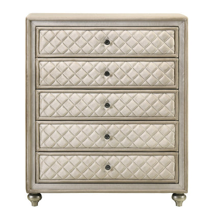 ACME Lucienne Chest - BD02339  2