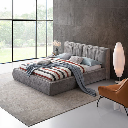 ACME Onfroi Eastern King Bed - BD02424EK