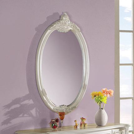 ACME Pearl MIRROR - BD02434