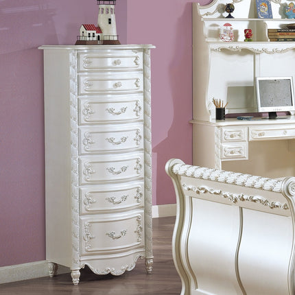 ACME Pearl CHEST - BD02436