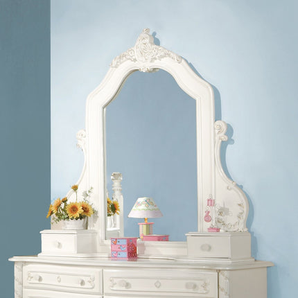 ACME Pearl MIRROR - BD02437