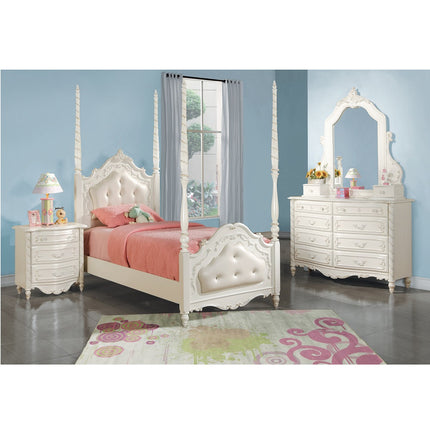 ACME Pearl DRESSER - BD02438  1
