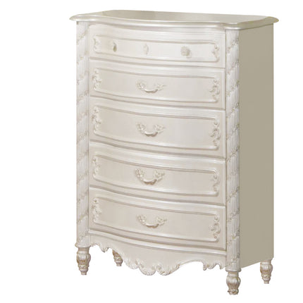 ACME Pearl CHEST - BD02439
