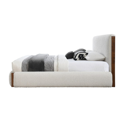 ACME Sandro Eastern King Bed - BD02469EK  3