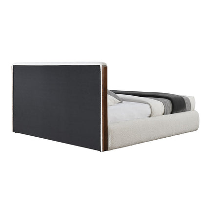 ACME Sandro Eastern King Bed - BD02469EK  4