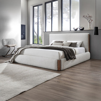 ACME Sandro Eastern King Bed - BD02469EK ACME Furniture