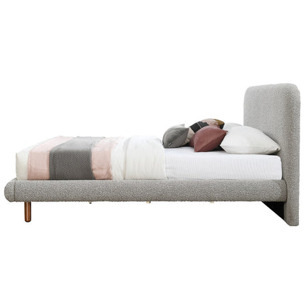 ACME Cleo Queen Bed - BD02472Q  3