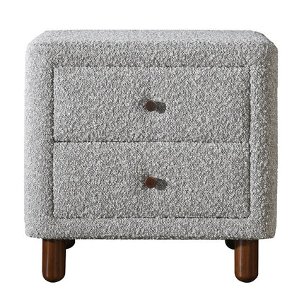 ACME Cleo Nightstand - BD02473  2
