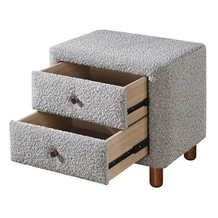 ACME Cleo Nightstand - BD02473  3