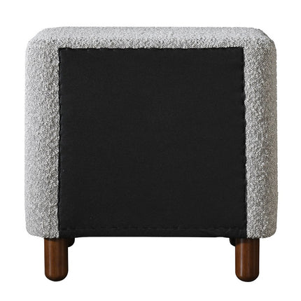 ACME Cleo Nightstand - BD02473  4