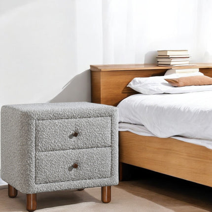 ACME Cleo Nightstand - BD02473  6