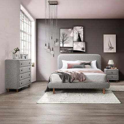 ACME Cleo Chest - BD02474  7