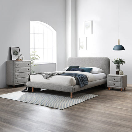 ACME Cleo Chest - BD02474  8