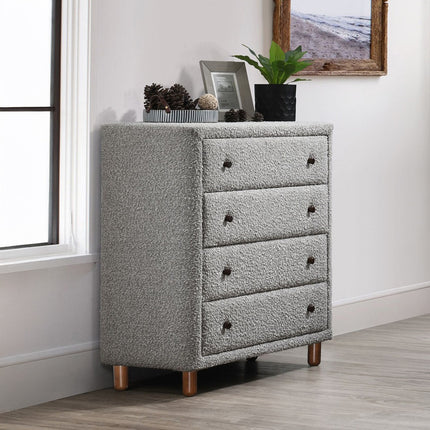 ACME Cleo Chest - BD02474