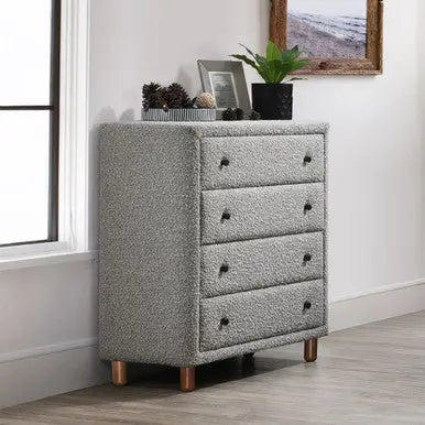 ACME Cleo Chest - BD02474 ACME Furniture