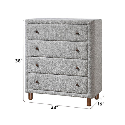 ACME Cleo Chest - BD02474  10