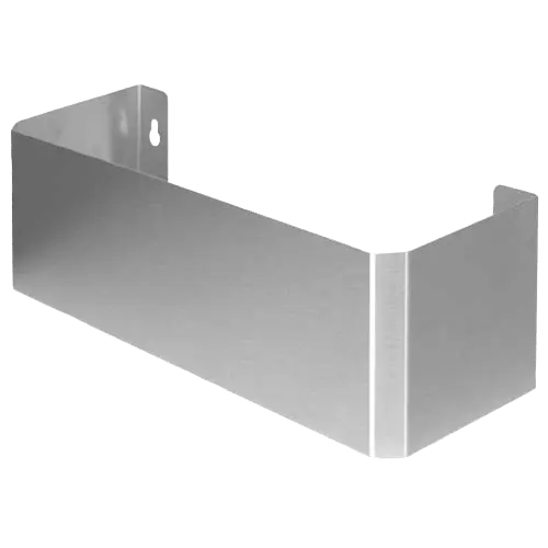 Cal Flame BBQ07846P-30  15" Spice / Juice Rack