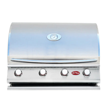 Cal Flame G Series 5 Burner BBQ18G05 Propane Gas BBQ18G05 Cal Flame