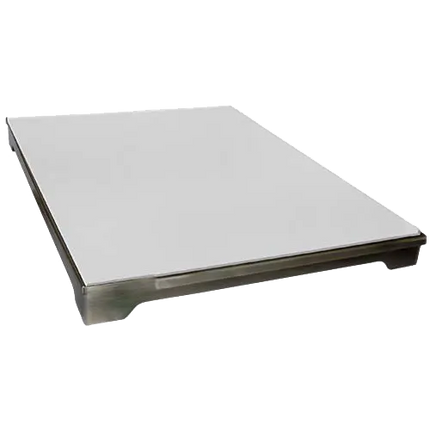 Cal Flame Pizza Tray - BBQ07900