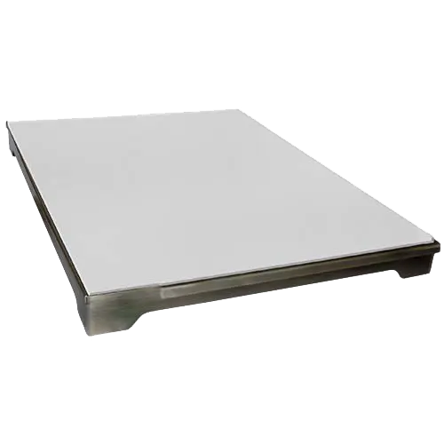 Cal Flame Pizza Tray - BBQ07900
