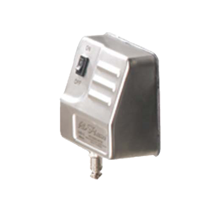 Cal Flame Rotisserie 4 Burner Rod With Motor-BBQ08856P4/BBQ07100781 Cal Flame