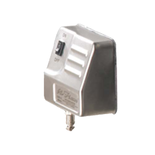 Cal Flame Rotisserie 4 Burner Rod With Motor-BBQ08856P4/BBQ07100781 Cal Flame